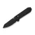 Civivi C23073B-2 Yonder Burlap Micarta All Black