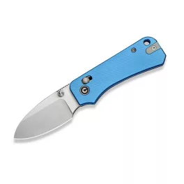 Civivi C23074-1 Baby Banter 2 Aluminium Blue