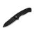 Civivi C23079-1 Placoid G10 All Black