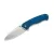Civivi C23079-2 Placoid G10 Denim Blue