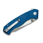 Civivi C23079-2 Placoid G10 Denim Blue