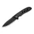 Civivi C23087A-1 Hyperpulse Aluminium All Black