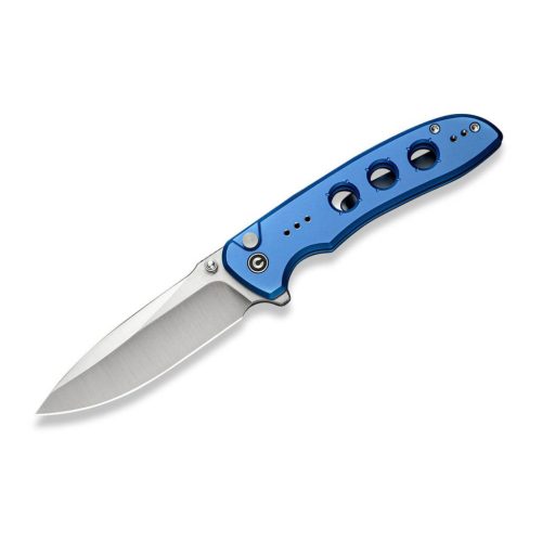 Civivi C23087A-2 Hyperpulse Aluminium Blue