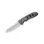 Civivi C23087A-3 Hyperpulse Aluminium Gray