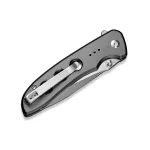 Civivi C23087A-3 Hyperpulse Aluminium Gray