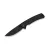 Civivi C24012-1 Merit G10 All Black