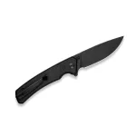 Civivi C24012-1 Merit G10 All Black