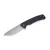 Civivi C24012-3 Merit Micarta Purple