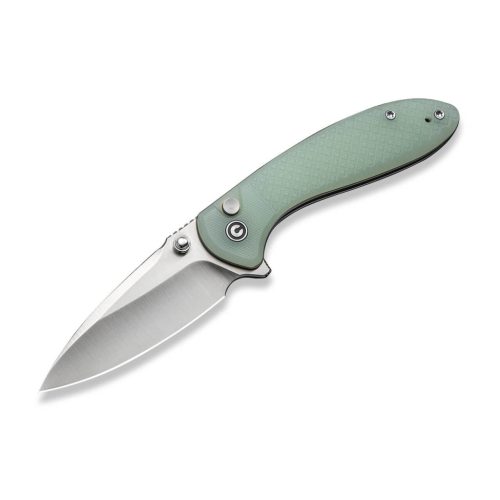 Civivi C24031-3 Faeger Natural G10