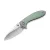 Civivi C24031-3 Faeger Natural G10