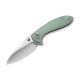Civivi C24031-3 Faeger Natural G10