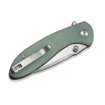 Civivi C24031-3 Faeger Natural G10