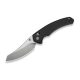 Civivi C24050-1 Sixgill G10 Black