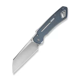 Civivi C24052-2 Buster FG Blue