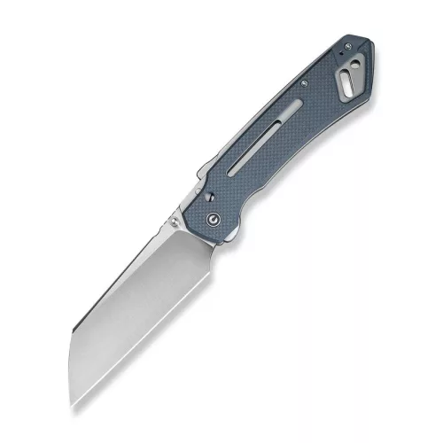 Civivi C24052-2 Buster FG Blue