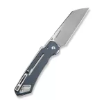 Civivi C24052-2 Buster FG Blue