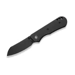 Civivi C24055-1 Crabby Micarta All Black