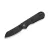 Civivi C24055-1 Crabby Micarta All Black