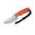 Civivi C24058B-1 Gander Orange G10