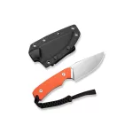 Civivi C24058B-1 Gander Orange G10