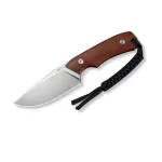 Civivi C24058B-3 Gander Guibourtia
