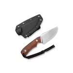 Civivi C24058B-3 Gander Guibourtia