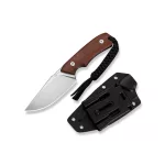 Civivi C24058B-3 Gander Guibourtia
