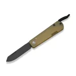 Civivi C24075A-1 Slippy Sendy Ultem