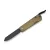 Civivi C24075A-1 Slippy Sendy Ultem