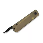 Civivi C24075A-1 Slippy Sendy Ultem
