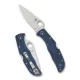 Spyderco Endela Black FRN SPY27