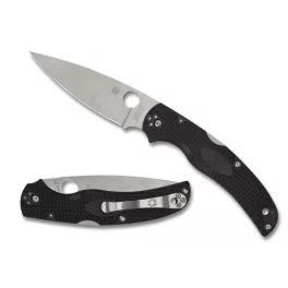 Spyderco Native Chief Lightweight