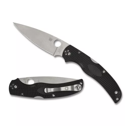 Spyderco Native Chief Lightweight