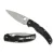 Spyderco Native Chief Lightweight