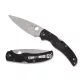 Spyderco Native Chief Lightweight