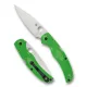 Spyderco Native Chief Lightweight LC200N