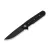 Civivi C25015A-1 Navo G10 All Black