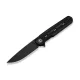 Civivi C25015A-1 Navo G10 All Black