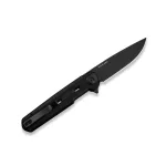 Civivi C25015A-1 Navo G10 All Black