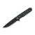 Civivi C25015A-2 Navo Green Micarta