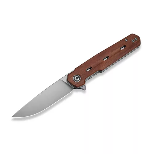 Civivi C25015B-1 Navo Guibourtia