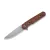 Civivi C25015B-1 Navo Guibourtia