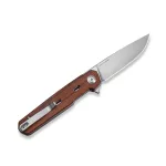 Civivi C25015B-1 Navo Guibourtia
