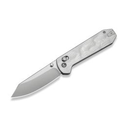 Civivi C25027-2 Over Yonder Aluminium Foil G10