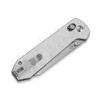 Civivi C25027-2 Over Yonder Aluminium Foil G10