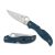 Spyderco Stretch 2 XL - Lightweight K390