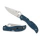 Spyderco Stretch 2 XL - Lightweight K390