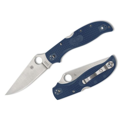 Spyderco Stretch 2 XL Lightweight SPY27