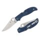 Spyderco Stretch 2 XL Lightweight SPY27