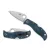 Spyderco LeafJumper SpyderEdge K390